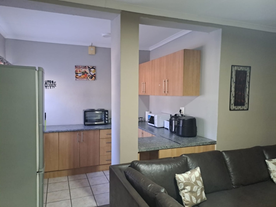 4 Bedroom Property for Sale in Sasolburg Ext 4 Free State